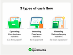 cash flow types.png