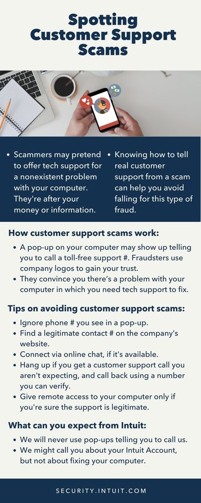 Community Infographics-SA-9.jpg