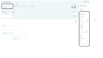 Slide1.GIF