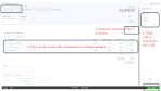 Slide2.GIF