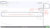 Slide2.GIF