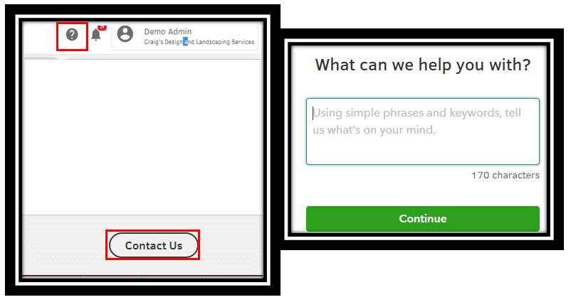 QuickBooks Time contact.PNG