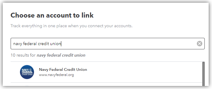 link a bank account.PNG