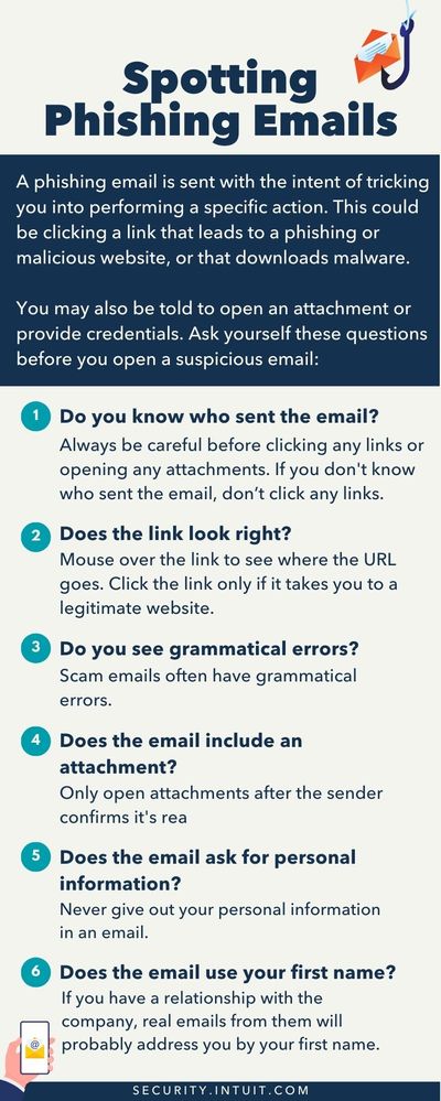 Community Infographics-SA-11.jpg