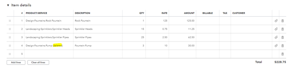 inventory deleted.PNG