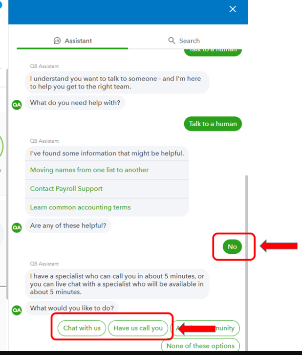 contact support qbo 2.PNG