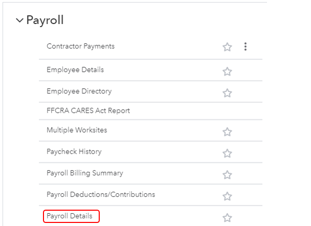 payroll2.PNG