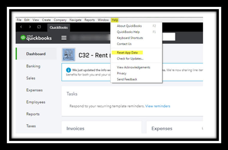 qboa desktop app reset.png