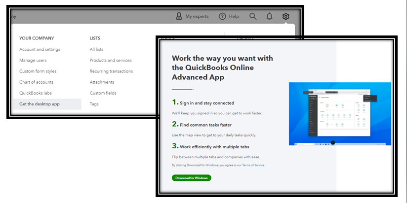 qboa desktop app.PNG