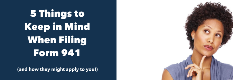 Proactive content graphics -SA-20.png