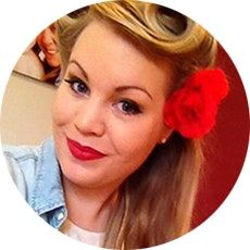 2 felicity_circle.jpg