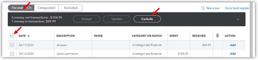 exclude transactions in the For Review tab.PNG