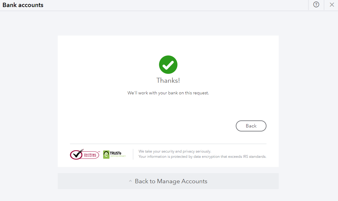How do I add a California EDD debit card?