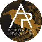 Anton-Rehrl-Photography