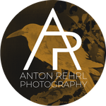 Anton-Rehrl-Photography