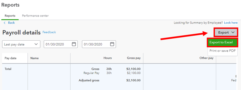payroll detail.PNG