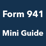 941 mini guide square.png