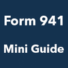 941 mini guide square.png