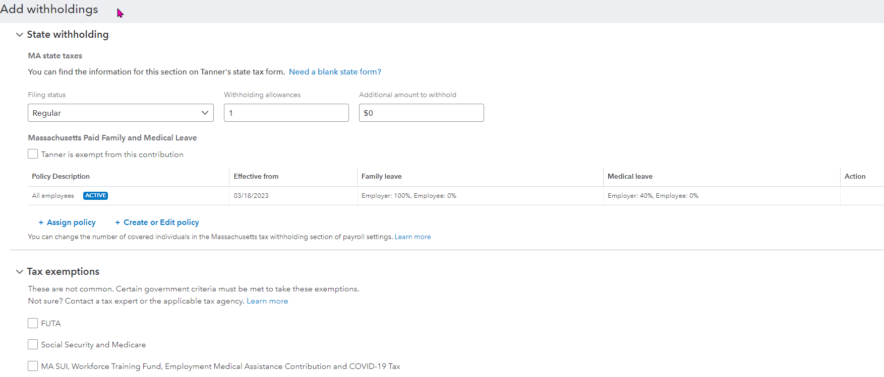 When importing payroll from desktop to online did paycheck data come over?