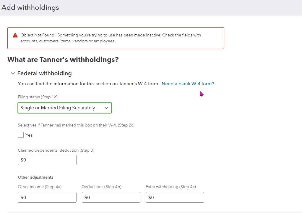 When importing payroll from desktop to online did paycheck data come over?