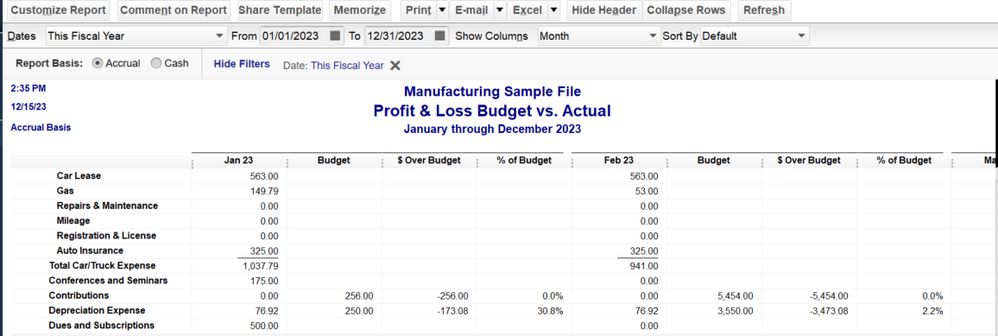 budget.png