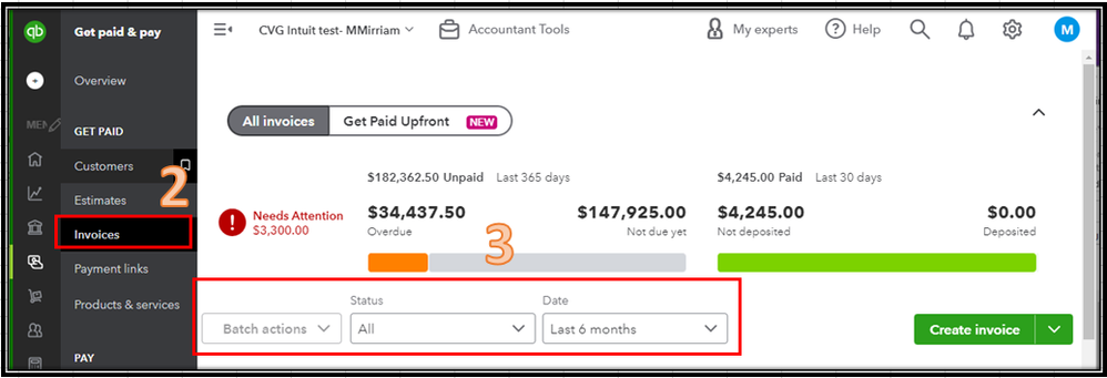 Invoice 2.PNG