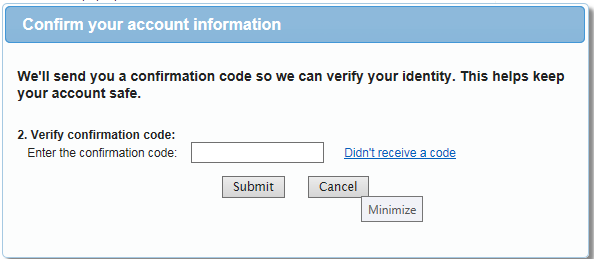 confirm your account information.PNG