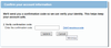 confirm your account information.PNG