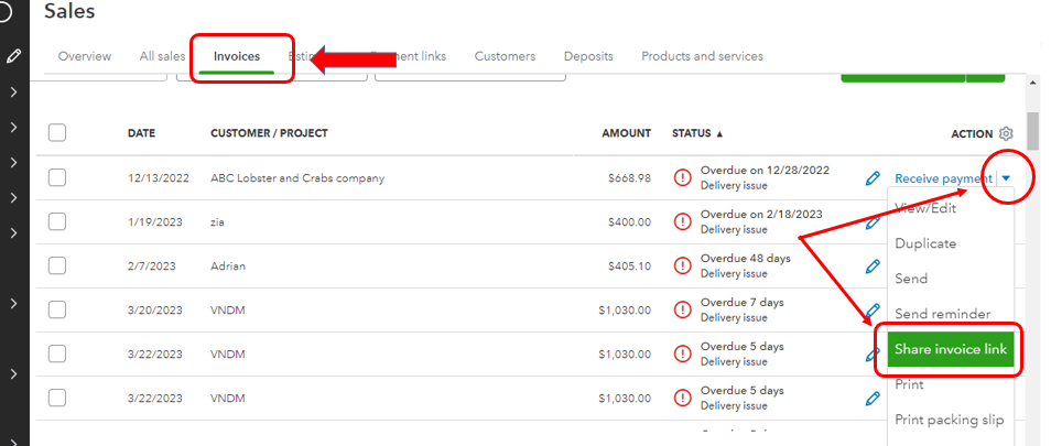 share invoice link.PNG