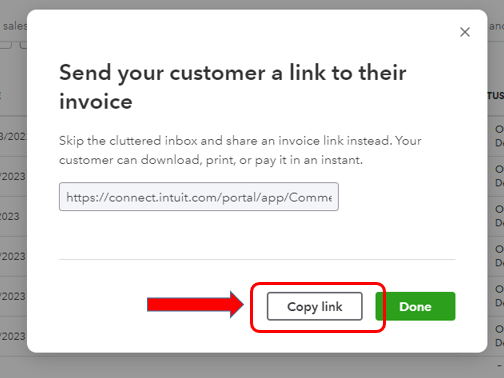 share invoice link 2.PNG