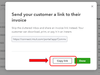 share invoice link 2.PNG