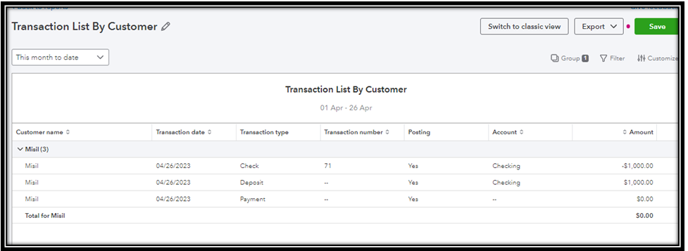 Transaction list report.PNG