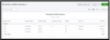 Transaction list report.PNG