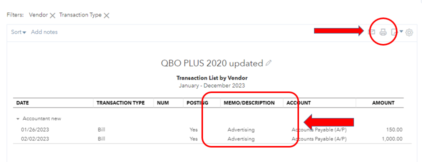 payment voucher 2.PNG