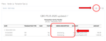 payment voucher 2.PNG