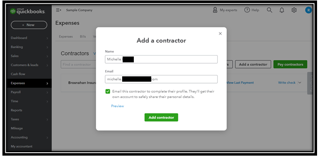 sent contractor.PNG