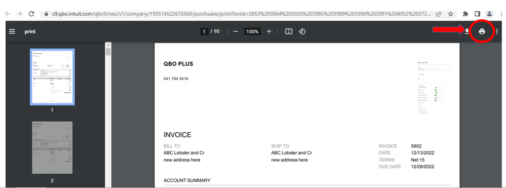 multiple invoices.PNG