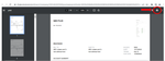 multiple invoices.PNG