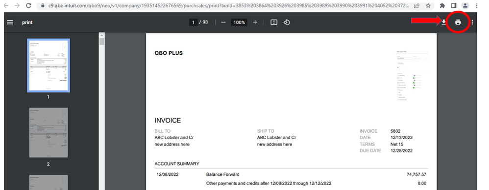 multiple invoices.PNG