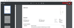 multiple invoices.PNG