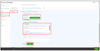 accounts and settings.png