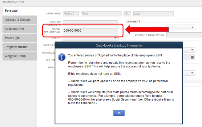 How to return alt+enter to its prior functionality - Community Tutorials -  Developer Forum