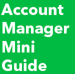 Acct mgt mini guide square.png