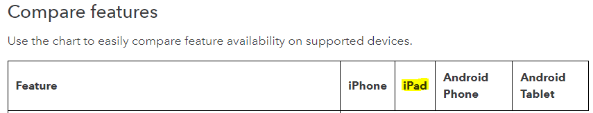 hy.PNG