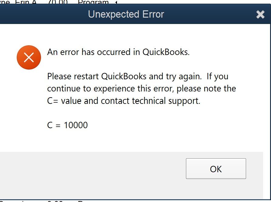 QB's Desktop Error Code (C = 10000).jpg