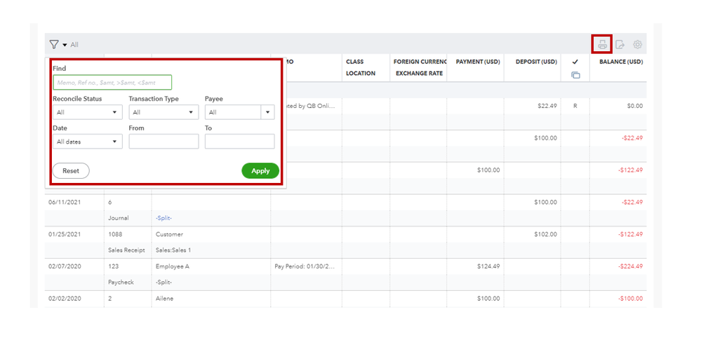 print.PNG