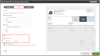 customformstyles.png