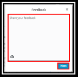 feedback2.PNG