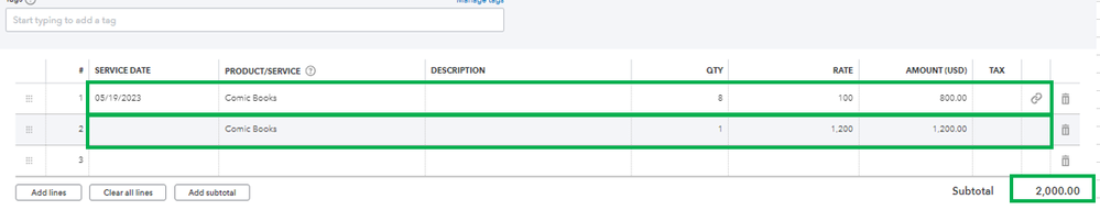 invoice billable time.PNG