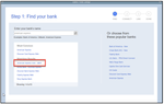 AmericanExpress_Bank connect.png